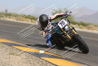 media/Sep-30-2023-SoCal Trackdays (Sat) [[636657bffb]]/Turn 3 Inside (1035am)/